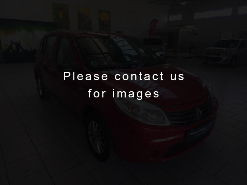 HYUNDAI i10 GRAND i10 1.0 Premium M/T MY24 for Sale in South Africa